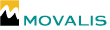 Pat�� mezi prvn� l�ky COX-2 inhibitor. V �R se pou��v� od r.1998.