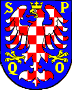 Znak Olomouce Vás bude provázet informaními stránkami KB-OL